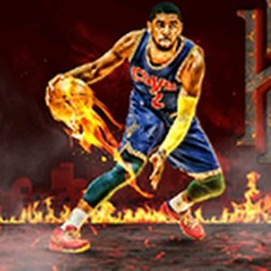 Meet your Posher, Julian